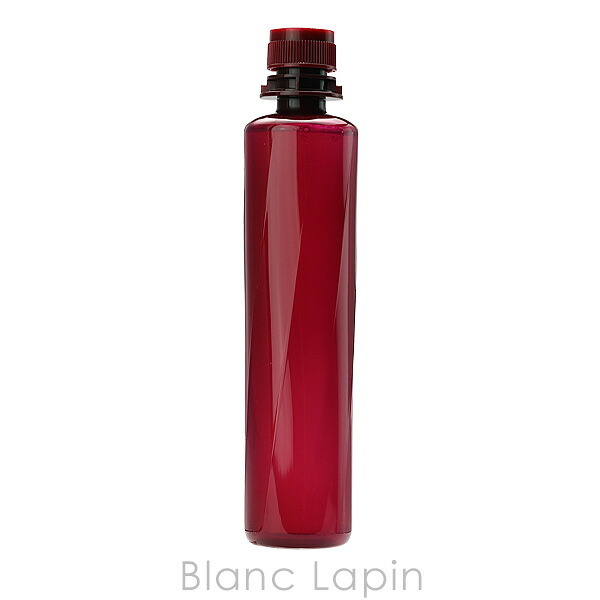 資生堂 銀座東京 SHISEIDO GINZA TOKYO オイデルミン エッセンスローション レフィル 145ml
