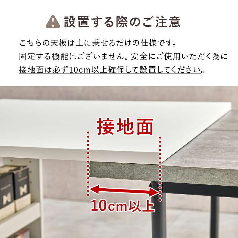 レンジ台 キッチン収納 バタフライテーブル 収納付き 作業台 折り畳み式 キッチンテーブル キャスター付き ワゴン 隙間収納 スリムラック キッチンラック ペットボトル収納 白 茶 ホワイト ナチュラル ブラウン 新生活