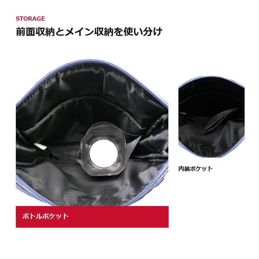 EDWIN エドウィン ショルダーバッグ ラッシュ 縦型 斜め掛け ショルダー かばん 普段使い 使いやすい シンプル メンズ ギフト プレゼント ブラック ew013