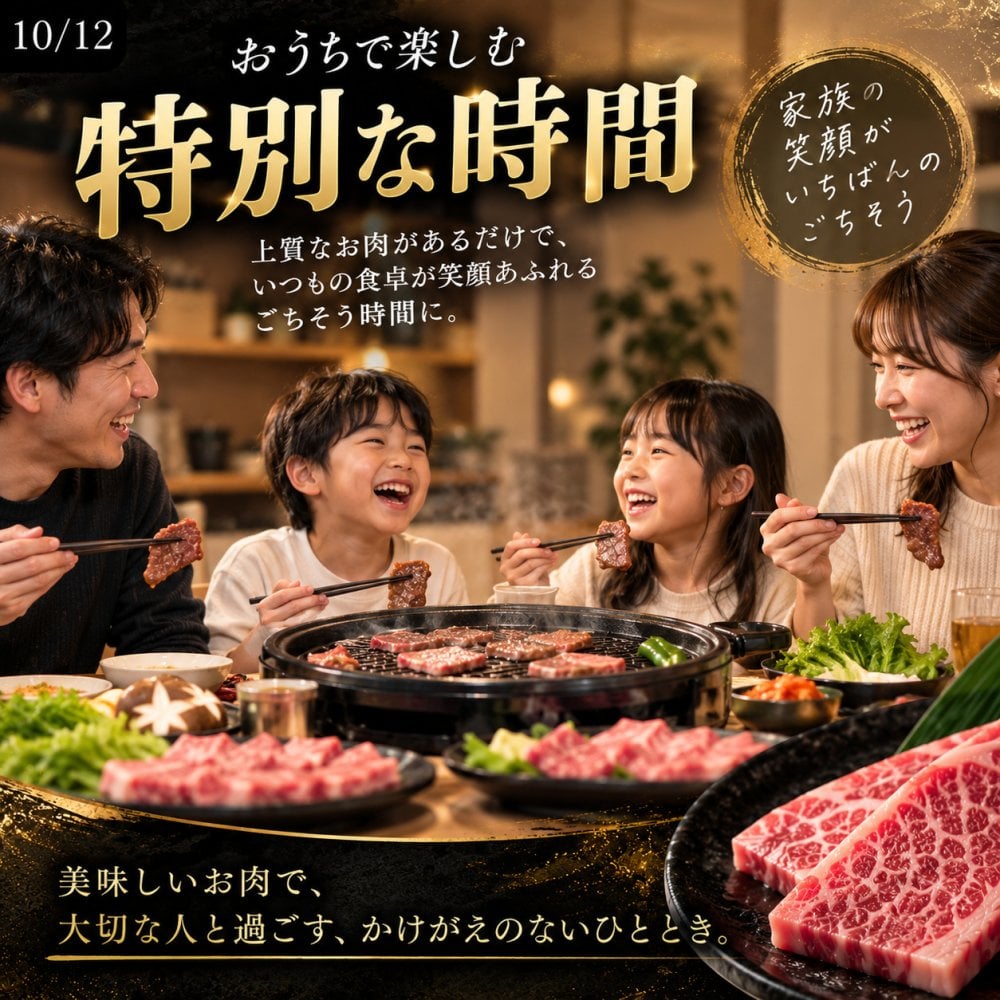 黒毛和牛 A4 A5 霜降り2種食べ比べ 800g ローススライス・特選カルビ（三角バラ） 肉ギフト