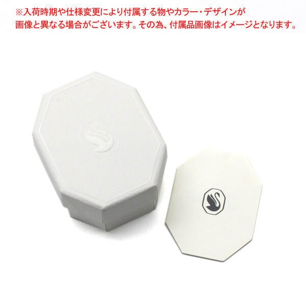 SWAROVSKI スワロフスキー ピアス 5642595 Stilla アクセサリー ゴールド レディース