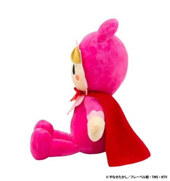 アンパンマン 抱き人形 あかちゃんまん ぬいぐるみ 吉徳 182715 キャラクター グッズ 抱き枕 子供 キッズ プレゼント ギフト 誕生日 お祝い 贈り物 癒し かわいい