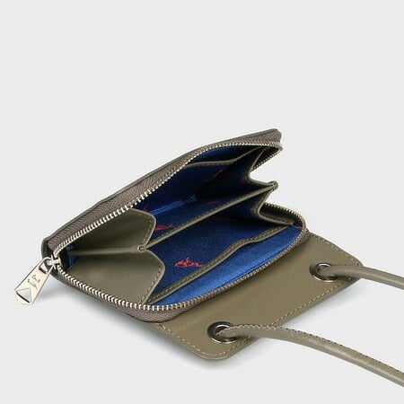 【無料ラッピング】 ポールスミス Paul Smith カードケース スレートフォールド カード コインケースブランド 正規品 新品 ギフト プレゼント 人気 おすすめ 誕生日 記念日 クリスマス 送料無料 psm522358