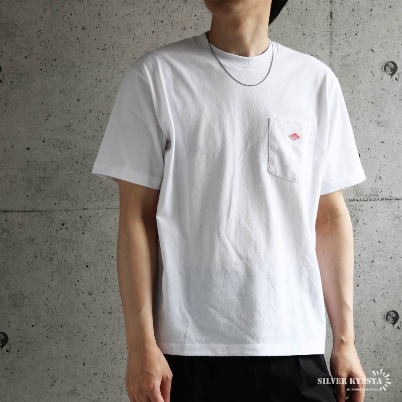 純チタン製 軽い ネックレスチェーン 喜平ネックレス 細身 つけっぱなし 幅2mm シルバー 細い 極細 シンプル 大人 つけたこと忘れる メンズ 男性 金属アレルギー対応