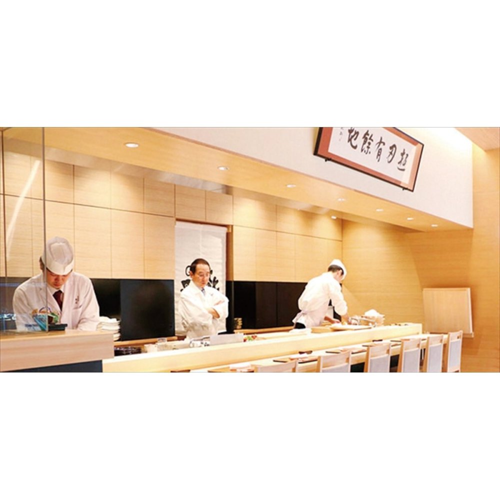 日本料理 神谷 監修 和の調味料 詰め合わせ ギフトセット 7種 計10点入 調味料 詰合せ だし 醤油 白子のり【北海道・沖縄県・離島 配送不可】