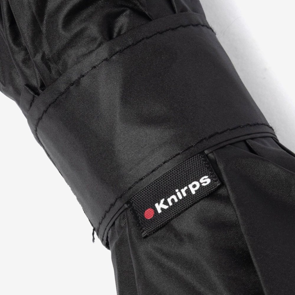 クニルプス Knirps US.050 折りたたみ傘 晴雨兼用傘 日傘 雨傘 軽量 撥水 UVカット 遮熱 遮光 耐風 折りたたみ ユニセックス レディース メンズ 傘