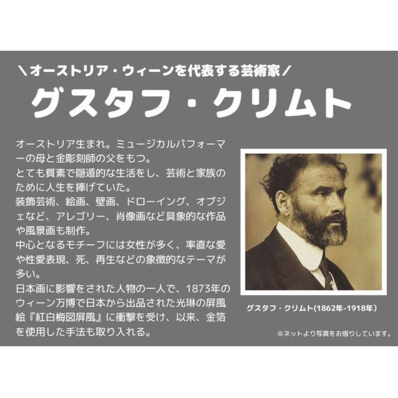 数字塗り絵 大人の塗り絵 ナンバーペイント数字入り 塗り絵 脳トレ 趣味 おうち時間 絵画キット アート 癒し プレゼント 誕生日 母の日 父の日 敬老の日 【無料ラッピング】【送料無料】