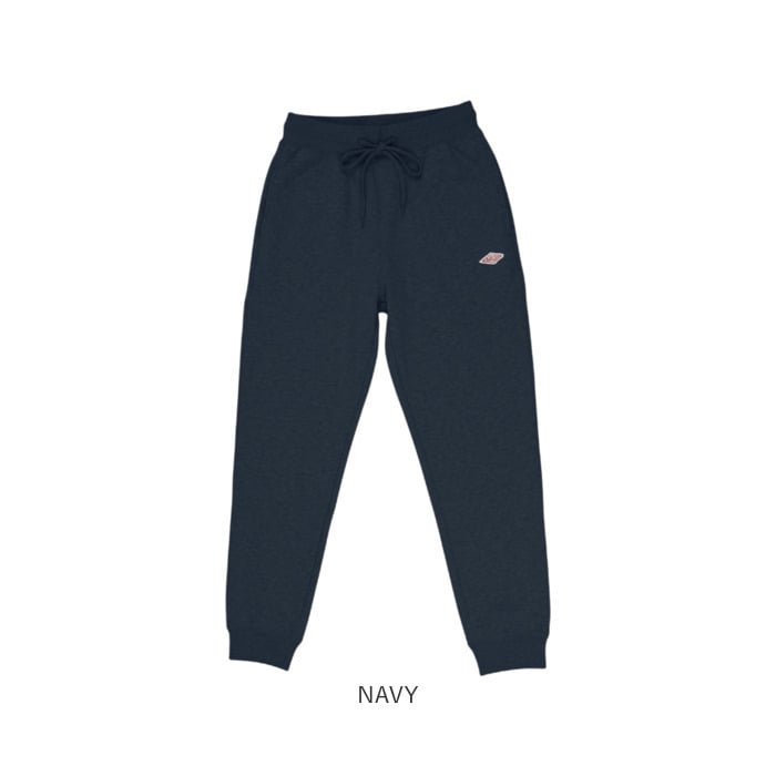 BALL パンツ ボール 64539 通販 ストレッチパンツ 長ズボン ロングパンツ メンズ 起毛 おしゃれ シンプル 無地 ストレッチ天竺 伸縮 らくちん カジュアル アウトドア スポーツ ブランド ボトムス 男性 紳士 メンズファッション
