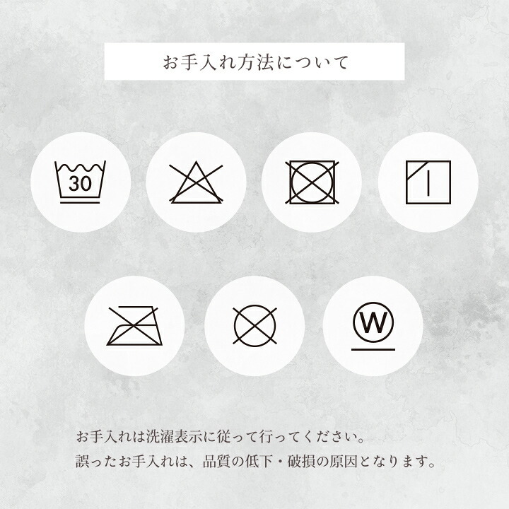 毛布 ブランケット 2枚合わせ毛布 秋 冬 フェイクファー 韓国インテリア 海外風 暖かい ふわもこ おしゃれ 洗える かわいい ラビットファー調 大人かわいい おしゃれ 北欧 姫系 ふわふわ ホワイトインテリア