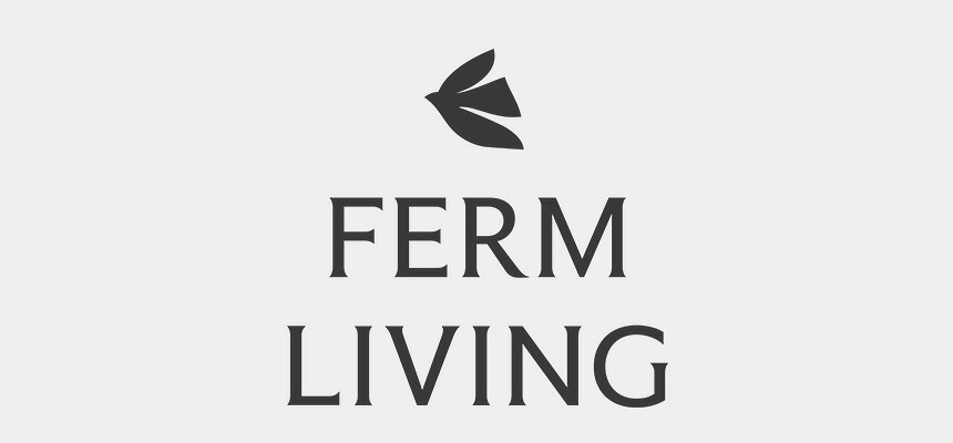 ferm LIVING ファームリビング Kurbis カービス ランプシェード M 高さ60cm （シェードのみ） シェード ジャパンディ 和紙北欧 ランプシェード 天井照明 ペンダントライト シェードのみ 和紙 和モダン