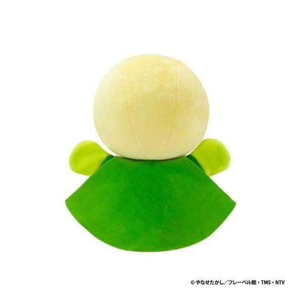 アンパンマン メロンパンナちゃん 手踊り人形 ソフト ハンドパペット ぬいぐるみ 吉徳 182503 子供 キッズ ベビー キャラクター グッズ おもちゃ プレゼント ギフト 贈り物 誕生祝い