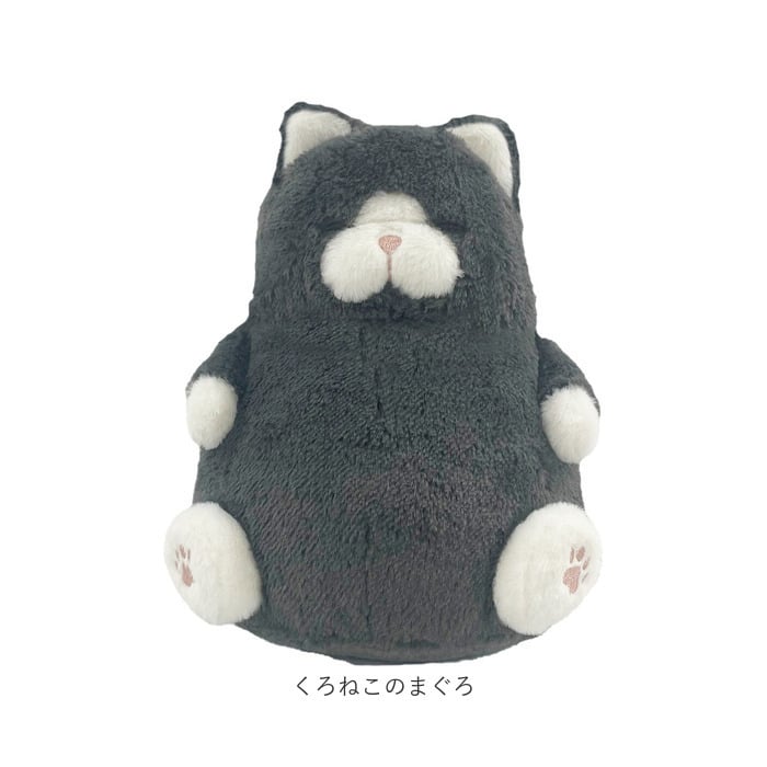 キャラクター抱き枕 通販 動物ぬいぐるみ アニマルクッション りぶはあと お祝いギフト 誕生日ギフト用 だきまくら リラックスグッズ 可愛いねこ 癒やし系 かわいい インテリア雑貨おしゃれ インテリア雑貨 マクラ 人形 女の子