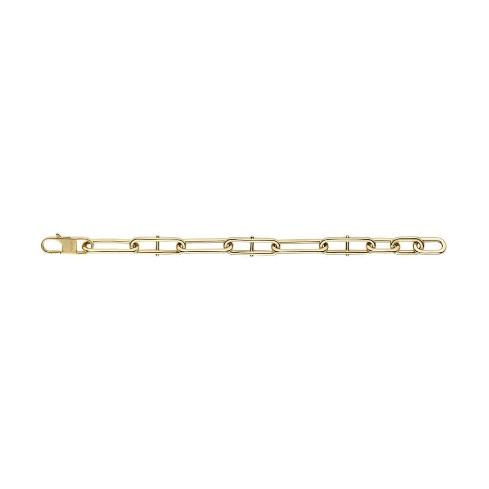 フォッシル FOSSIL Heritage アクセサリー ブレスレット レディース JF04234710