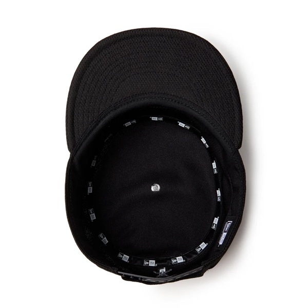 ニューエラ ゴルフ キャップ Pillbox スナップバッグ Diamond Era 4color Word Mark Logo Cloth New Era Golf (15125279) (15125280) お誕生日祝い お祝い 記念品 お父さん 父の日 彼氏 男性 30代 40代 50代 60代 母の日 お母さん 還暦祝い 敬老の日 彼女 人気プレゼント プレゼント