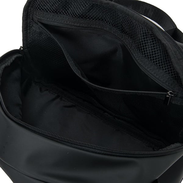 アドミラル ゴルフ ユニセックス ラウンドバッグメカニズム Admiral Golf ADMZ6BT8 お誕生日祝い お祝い 記念品 お父さん 父の日 彼氏 男性 30代 40代 50代 60代 母の日 お母さん 還暦祝い 敬老の日 彼女 人気プレゼント プレゼント