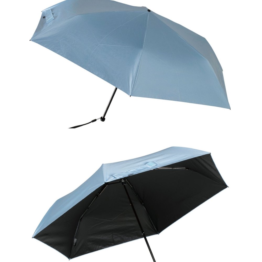 クニルプス Knirps US.050 折りたたみ傘 晴雨兼用傘 日傘 雨傘 軽量 撥水 UVカット 遮熱 遮光 耐風 折りたたみ ユニセックス レディース メンズ 傘