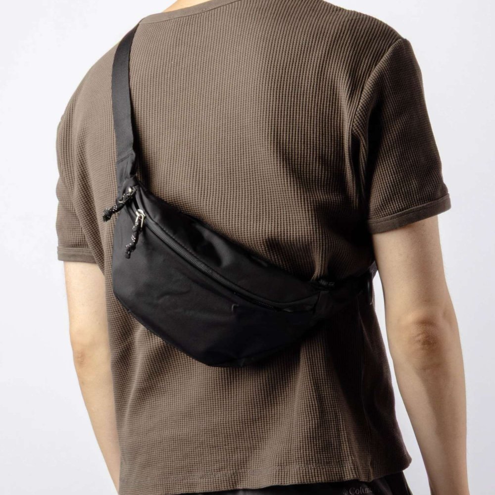 マタドール Matador 2L SLING ライトスリング MATHP2L001 ボディバッグ ショルダーバッグ ユニセックス バッグ