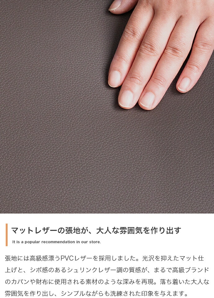 ソファ 座椅子 ー 3人掛け 三人掛け ロー フロア リビング コンセント付き USBポート 大人っぽい かっこいい 大きめ 広め 広々 ワイド 寝れる 弾力 高級 高見え 上質