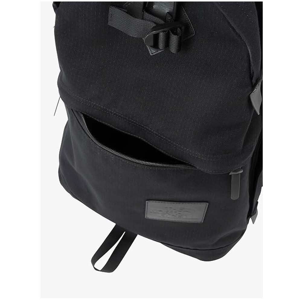 ノースフェイス リュック バックパック レディース メンズ 耐水 20L 13インチ PC収納 THE NORTH FACE 62672 通勤 通学