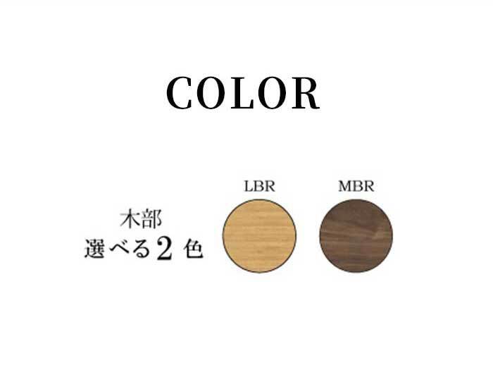 サイドテーブル 90cm テーブル おしゃれ 北欧 木製 コの字 ミニテーブル ナイトテーブル table サイド 寝室 リビング ソファーテーブル モダン ベッドサイドテーブル ソファサイドテーブル サブテーブル リビングソファ 机 家具 インテリア 新生活