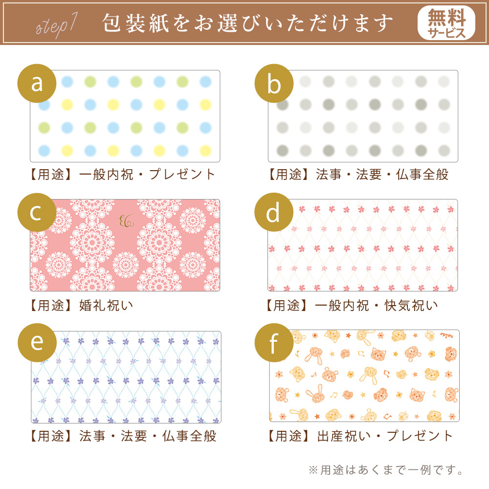ギフト「ドトールコーヒー＆スイーツバラエティ」 お菓子 焼菓子 珈琲セット 洋菓子 クッキー バウム 詰め合わせ ラッピング のし対応 お祝い 電報 祝電 プレゼント 贈り物 プチギフト 手土産 結婚式 引出物 結婚祝い 出産祝い 内祝い 誕生日 還暦 長寿祝い 退職祝い バレンタイン お返し お供え 香典返し 法事 粗供養 お見舞い 粗品 お礼 お歳暮 冬ギフト お中元 夏ギフト 敬老の日