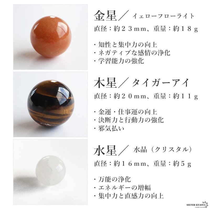 天然石 9つセット 宇宙 プラネット 惑星 標本 太陽系 コズミック ジェムストーン 水晶 ストーン パワーストーン 原石 石 置物 インテリア オブジェ プレゼント ギフト お守り 子供部屋 書斎