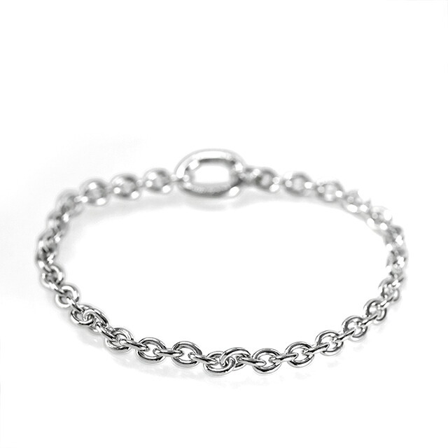 トムウッド ブレスレット メンズ レディース TOMWOOD Ada Bracelet Slim 101433 アクセサリー 選べるモデル 腕輪 ジュエリー ブランド プレゼント 実用的 ペア