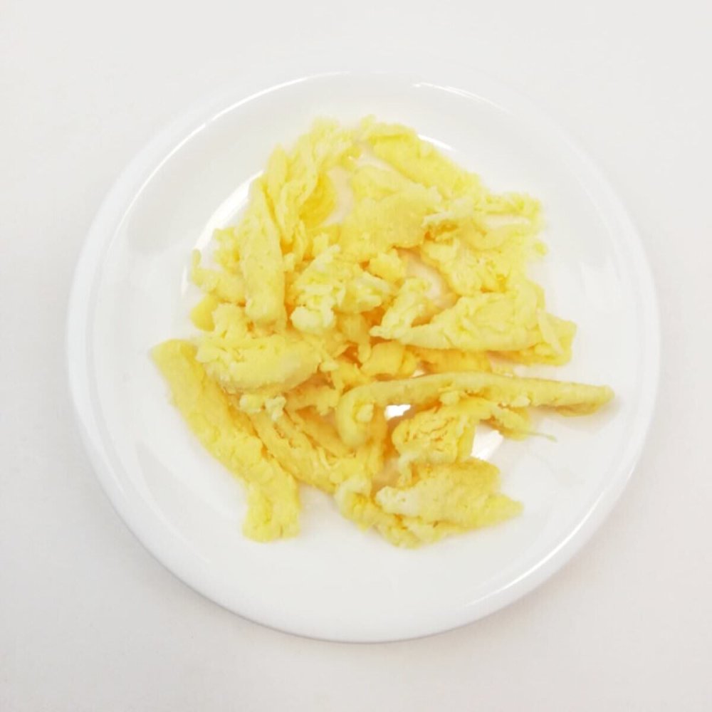 bary 海鮮 おつまみ 詰め合わせ 食べ比べセット 6種入 珍味 乾き物 お酒のお供 魚介 ホクチン 酒の肴【沖縄県・離島 配送不可】