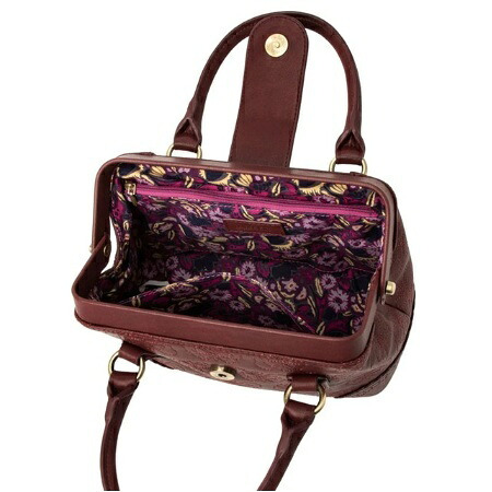 【無料ラッピング】 アナスイ ANNASUI ハンドバッグ グレーズ 2way レディース ブランド 正規品 新品 ギフト プレゼント 人気 おすすめ 誕生日 記念日 クリスマス 送料無料 ans522623