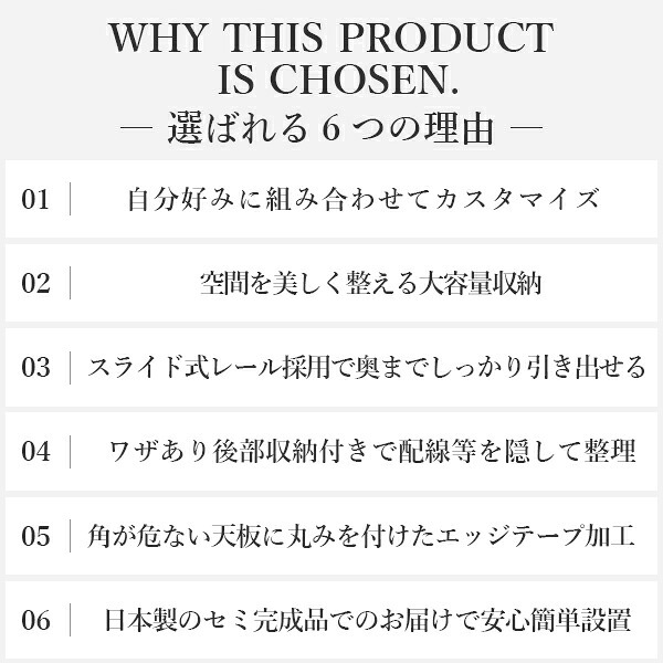 テレビ台AL 幅150cm ローボード テレビボード  国産 日本製 セミ完成品 リビングボード テレビラック リビング収納 大容量 背面収納 引出し TV台 AVボード TVボード おしゃれ 北欧 ナチュラル ウォールナット ブラウン グレー 木目