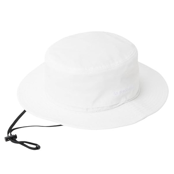 セント アンドリュース ゴルフ UVベンチレーションハット ユニセックス St ANDREWS 042-6187401 お誕生日祝い お祝い 記念品 お父さん 父の日 彼氏 男性 30代 40代 50代 60代 母の日 お母さん 還暦祝い 敬老の日 彼女 人気プレゼント プレゼント