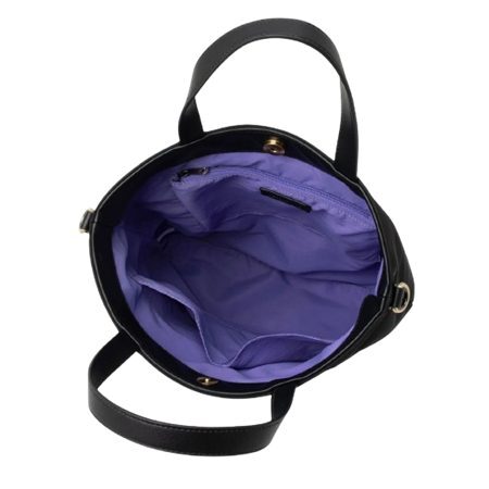アナスイ ANNASUI トートバッグ デュオ A4 通勤 通学  レディース ブランド 正規品 新品 ギフト プレゼント 人気 おすすめ 誕生日 記念日 クリスマス 送料無料  ラッピング無料ans522464