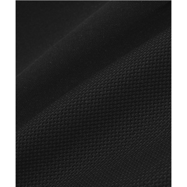 セント アンドリュース ゴルフ レディース TWINCOT UV×メッシュ長袖ハイネックインナー 043-6966352 2026年春夏モデル お誕生日祝い お祝い 記念品 お父さん 父の日 彼氏 男性 30代 40代 50代 60代 母の日 お母さん 還暦祝い 敬老の日 彼女 人気プレゼント プレゼント