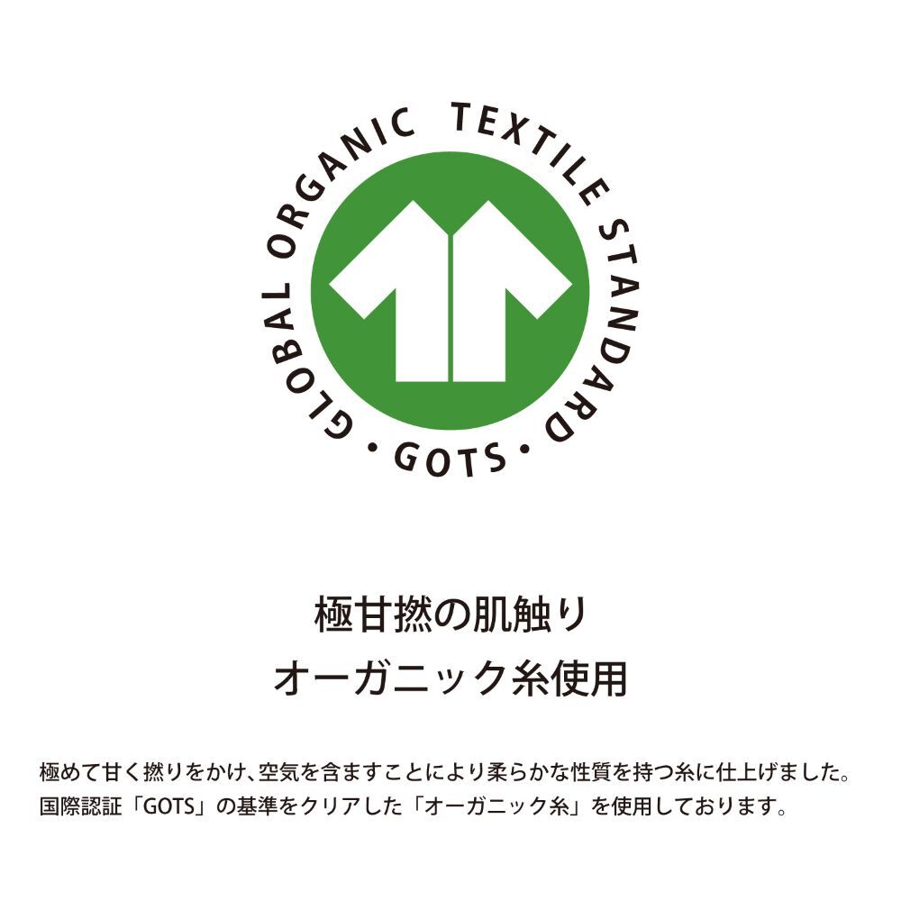 毎日タオル ハンドタオル 5枚セット オーガニックコットン ハンカチ 甘撚り タオルハンカチ やわらか まとめ買い 家族 ミニタオル グレー ウォッシュタオル ホワイト おしぼり シンプル 手拭き ナチュラル 吸水 新生活 ふわふわ デイリー 綿100% 無地 白 34×35cm 洗面所