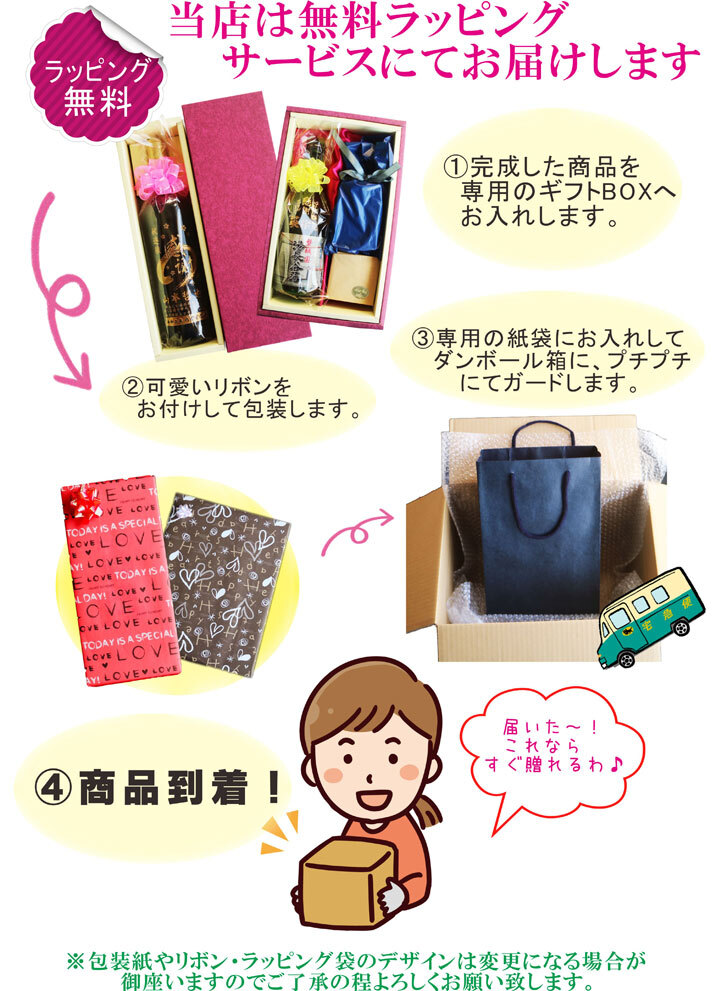 名入れ 焼酎 ギフト【 白霧島 本格芋焼酎 900ml 】 名入れ タンブラー ネイビー セット 真空ステンレスタンブラー 還暦祝い 退職祝い 名入れ 芋焼酎 名前入り お酒 ギフト 彫刻 プレゼント 敬老の日 成人祝い 還暦祝い 米寿祝い 誕生日 贈り物 結婚祝い 送料無料