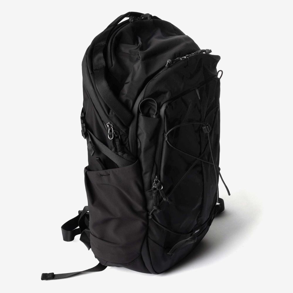 マタドール Matador 24L ADVENTURE PACK アドベンチャー パック MATGAP24001 バックパック リュックサック ユニセックス バッグ
