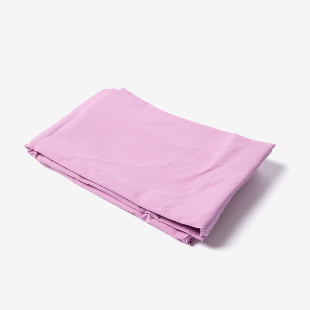 テクラ TEKLA PERCALE PILLOW CASE パーケール ピローケース PILLOW SHAM ピローシャム 50×75 枕カバー 寝具 ユニセックス ホーム