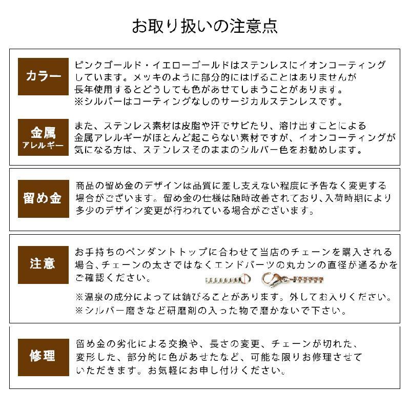 【ラッピング無料】 セミオーダージュエリー誕生石金属アレルギー対応 ステンレスリング単品 刻印 名入れ シルバー エンゲージ 結婚 エンドレス(シルバー)  ギフト 大人かわいい 指輪ギフト ジーラブ