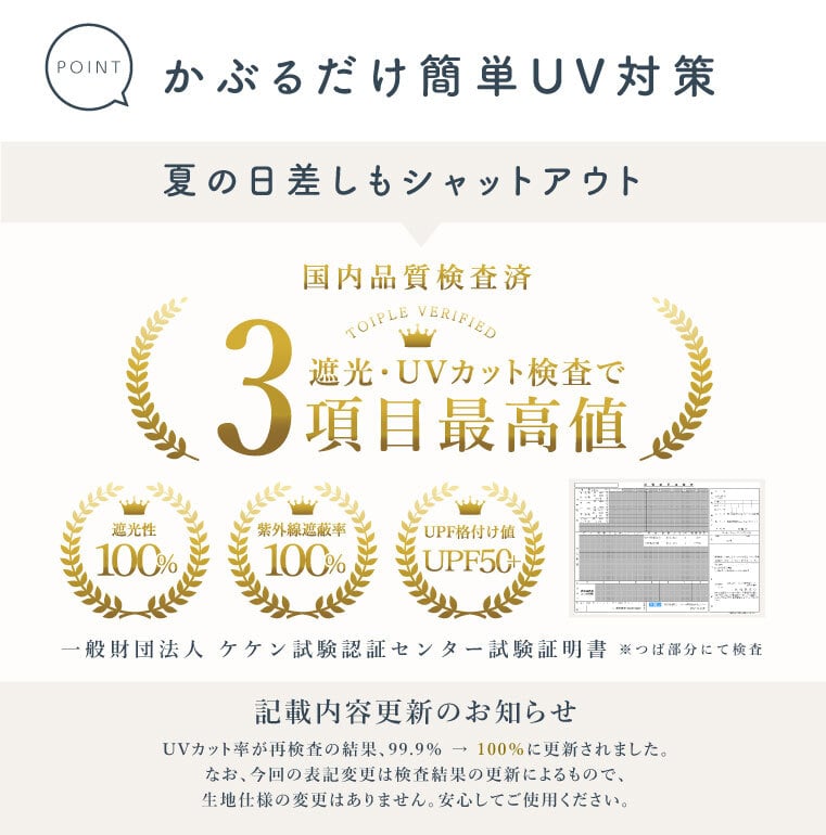 キャップ レディース 深め uv 帽子 無地 おしゃれ uvカット メンズ キッズ「 シンプル コットン ベースボールキャップ 」 ランニングキャップ cap 野球帽 フリーサイズ