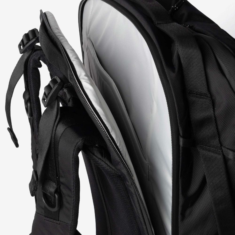 マタドール Matador 45L GLOBAL TRAVEL PACK グローバル トラベル パック MATGTP45001 バックパック リュックサック ユニセックス バッグ
