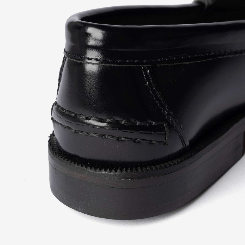 【正規品】 アルテサノス ARTESANOS COIN LOAFERS コインローファー R-600C-OX ローファー レザー レディース シューズ