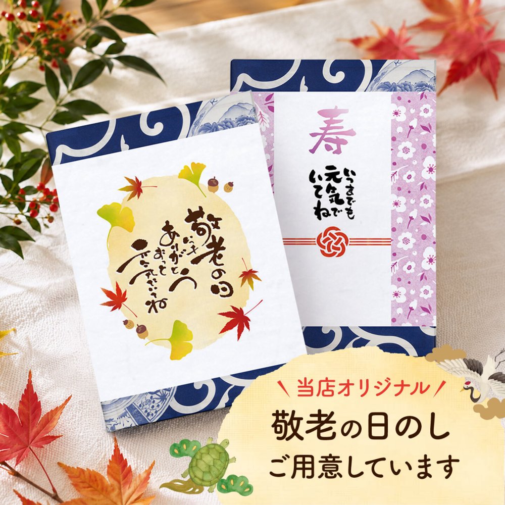 【送料無料】 柔らかおつまみ12選 古伊万里浪漫 創業120余年の海鮮珍味メーカーがお届けする逸品【熨斗/ギフト包装】 誕生日 敬老の日 退職祝い 内祝い 父の日 お中元 海鮮 珍味 高級 おつまみセット 常温保存OK お酒に合う 酒の肴 詰め合わせ お返し 祖父 祖母 父 母 父親 母親 男性 グルメ いわし いか
