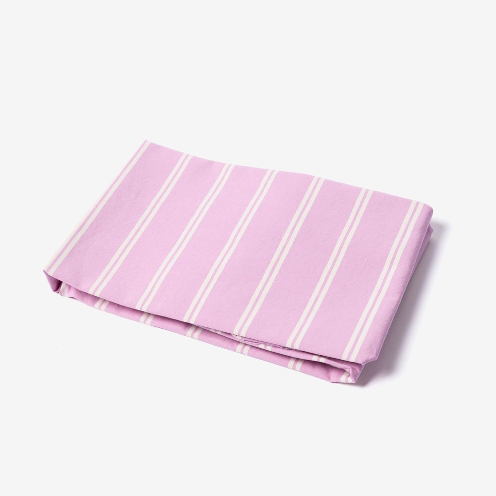 テクラ TEKLA PERCALE PILLOW CASE パーケール ピローケース PILLOW SHAM ピローシャム 50×75 枕カバー 寝具 ユニセックス ホーム