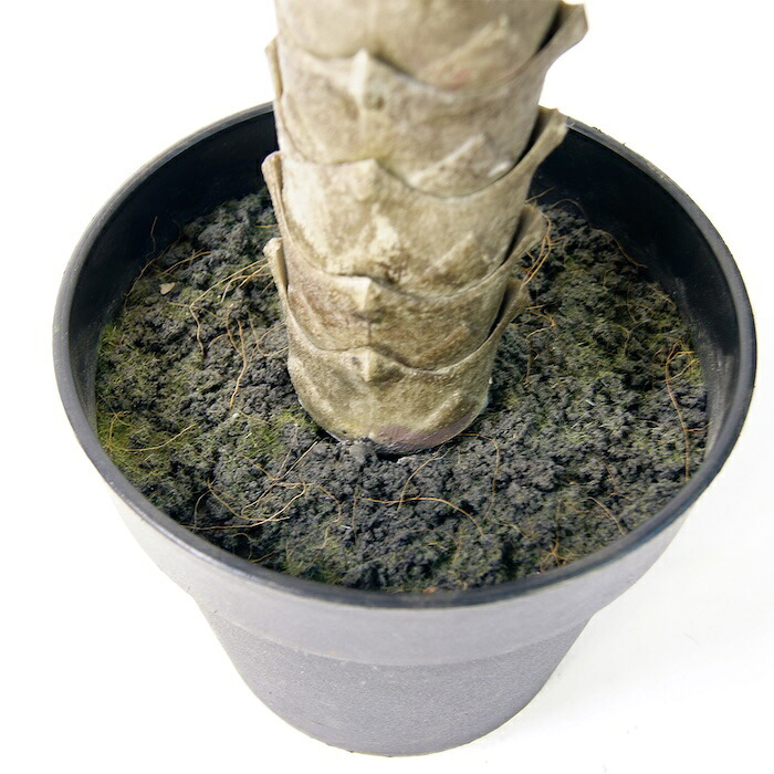 観葉植物 造花 アガベ アテナータ BROWN 全高約70cm 卓上・小型 フェイクグリーン 本物そっくり おしゃれ インテリア 人工観葉植物 アーティフィシャルグリーン オフィス 店舗 ホテル 開店祝い 室内 ミニ 多肉植物 フェイク