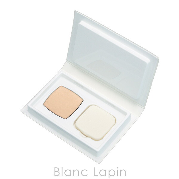【ミニサイズ】 シャネル CHANEL エクラ プルミエ コンパクト #B10 ベースメイクミニ