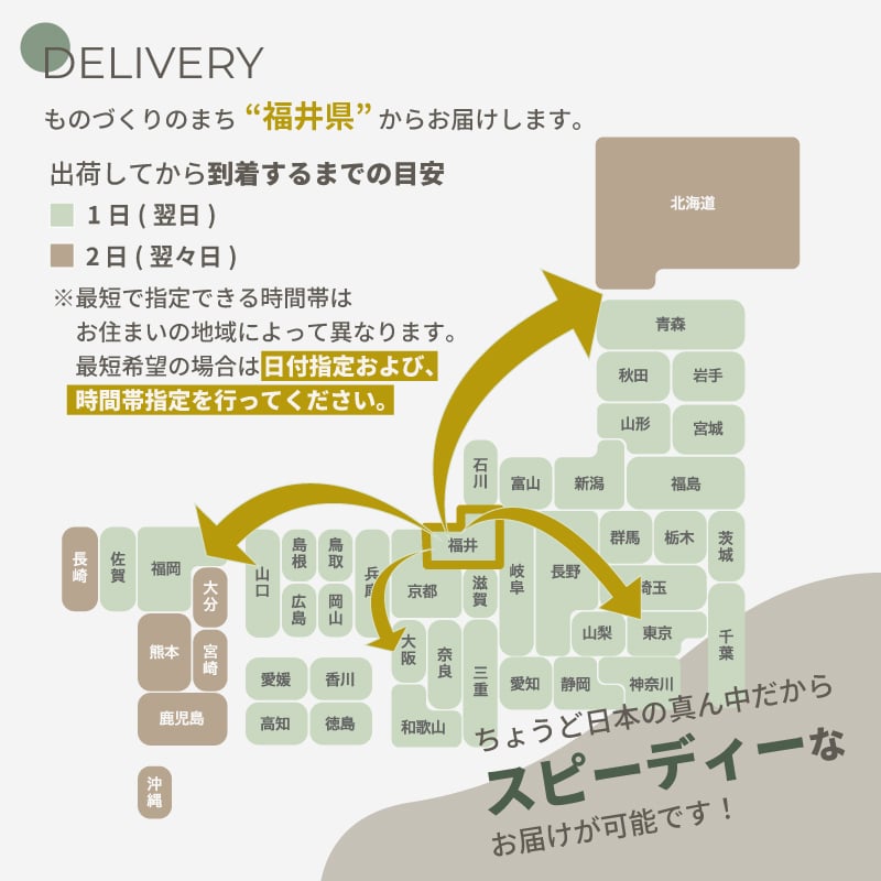 ★ 新色追加 名入れ無料 プレゼント サーモス 真空断熱ケータイマグ 【 英字イニシャル 】JNL-S351/501/601 350ml 500ml 600ml 全3サイズ 全11色 超軽量保冷保温 スポドリ対応 食洗機対応 熱中症対策 二重構造 飲みやすい 名入れ水筒 マイボトル THERMOS 即日可