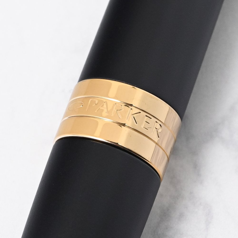 【 純正包装無料】パーカー PARKER ボールペン MERIDIAN メリディアン 全5カラー 2256558 2256739 2256733 2256560 2256737 ペン先M 中字 メンズ レディース 文房具 筆記具 高級 送別会 誕生日 即日発送 クリスマスプレゼント ビジネス小物 バレンタイン【スペシャルラッピング660円(別売り)】 ホワイトデー