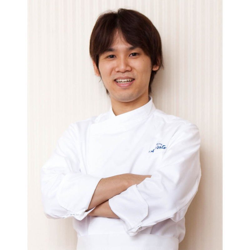 リストランテアルポルト 片岡宏之監修 黒トリュフソースハンバーグ (AL_THB8) [お中元][お歳暮] ※送料無料(北海道・沖縄・離島への配送不可)