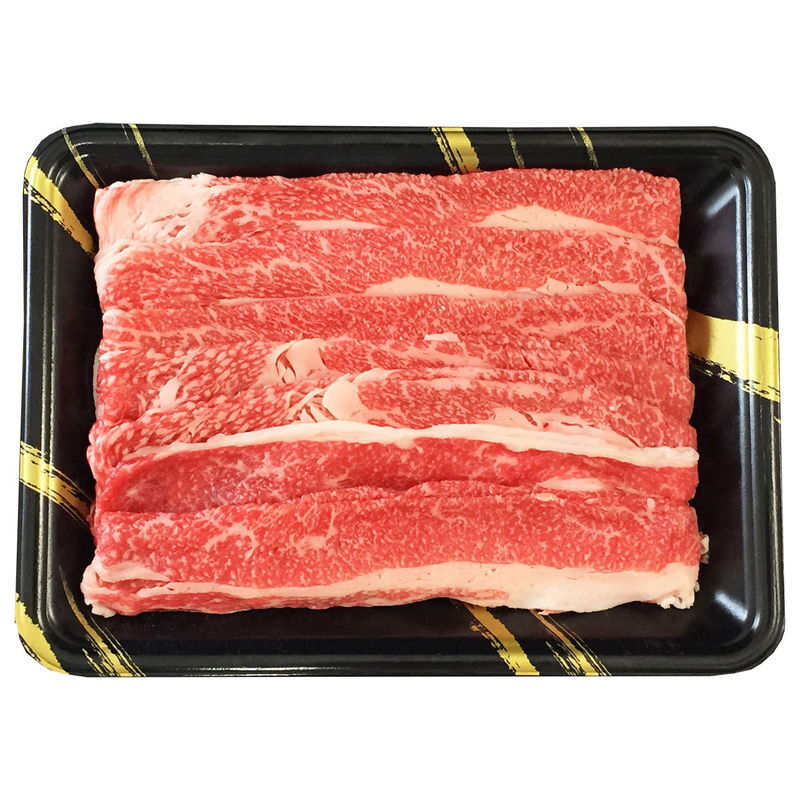神戸牛乃匠 神戸ビーフ バラ切落し350g (3119-60) [お中元][お歳暮] ※送料無料(北海道・沖縄・離島への配送不可)