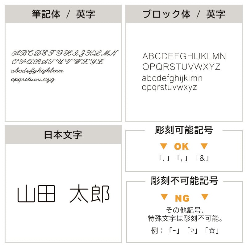 パーカー ボールペン ソネット 名入れ ギフト プレゼント 高級 ブランド 筆記具 父の日 男性 女性 メンズ レディース 人気 純正 記念品 誕生日 ビジネス オフィス 送別 卒業祝 入学祝 就職祝 退職祝 昇進祝 定年 内祝 還暦 ラッピング おしゃれ PARKER